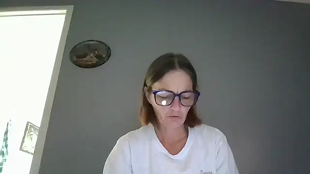 Živý XXX chat bamalove80