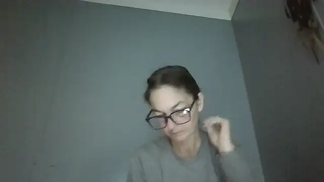 Show de webcam de bamalove80