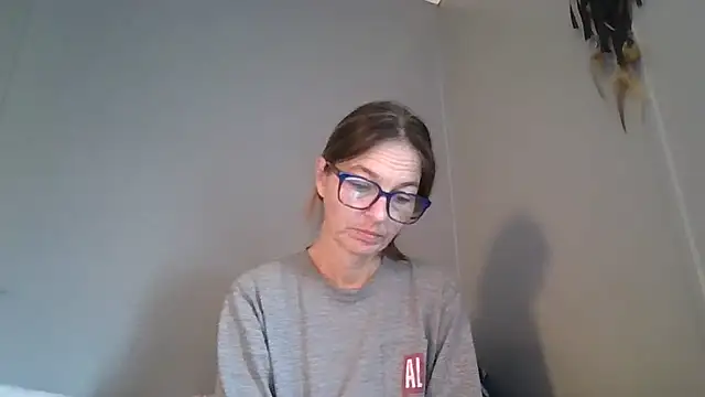 bamalove80 Webcam Show