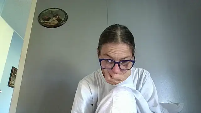 bamalove80's Webcam Show