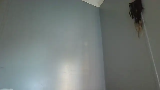 bamalove80's Live XXX Chat