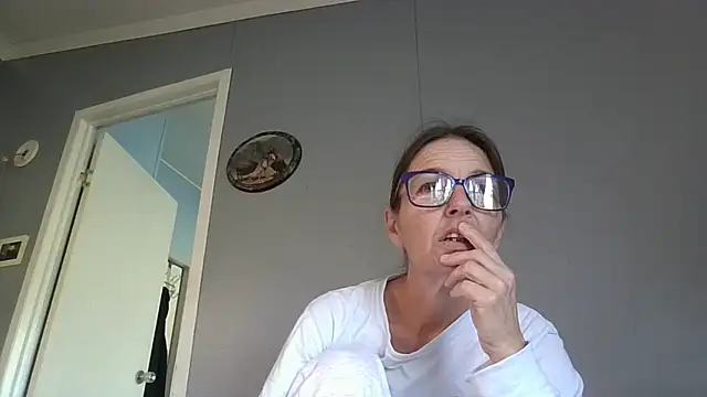 bamalove80's Live XXX Chat