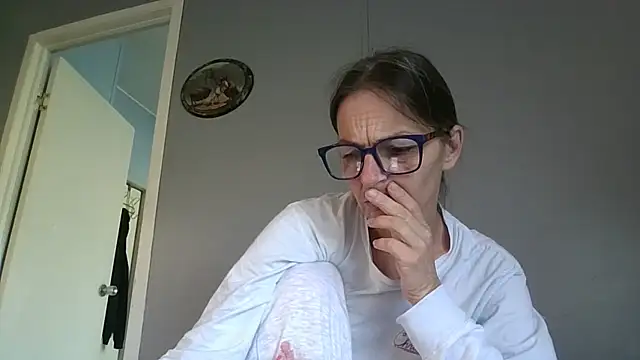 bamalove80 Show in webcam