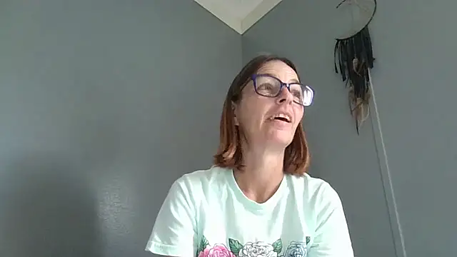 Chat XXX en directo de bamalove80