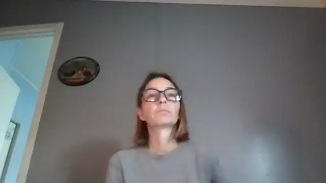 bamalove80 Show in webcam