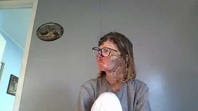 bamalove80's Webcam Show