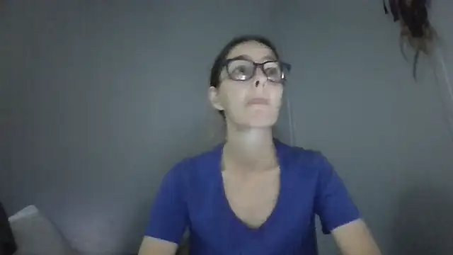 bamalove80 Live XXX-Chat