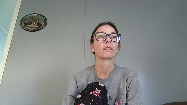 bamalove80's Live XXX Chat