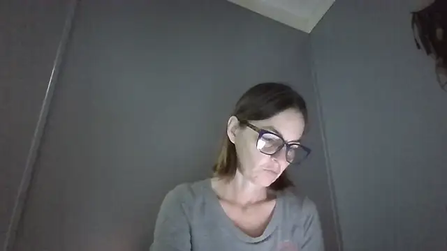 bamalove80's Webcam Show