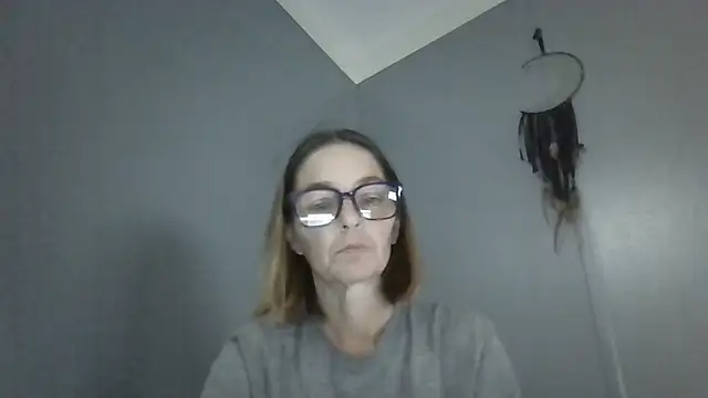 bamalove80's Live XXX Chat