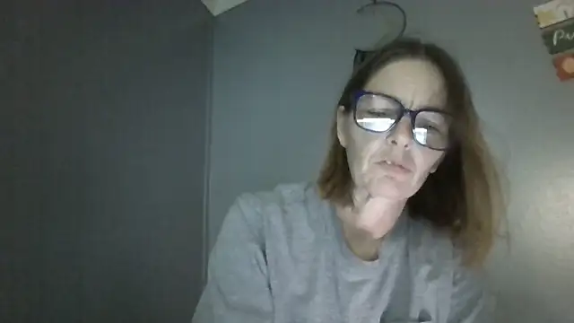 bamalove80 Live XXX-Chat