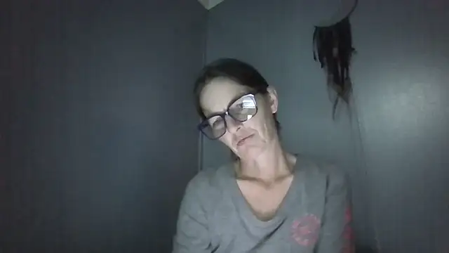 bamalove80's Webcam Show