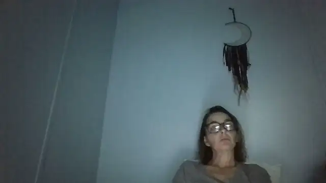 bamalove80 Show in webcam