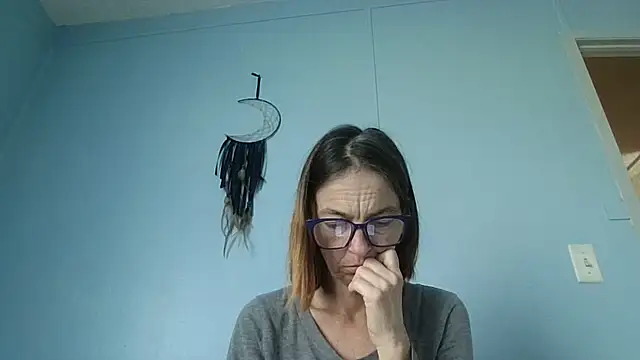 bamalove80 Chat XXX live
