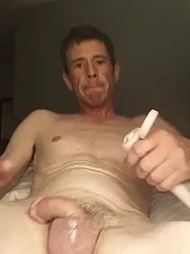 הופעת וובקאם של conkaykevin