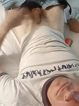 conkaykevin Webcam show