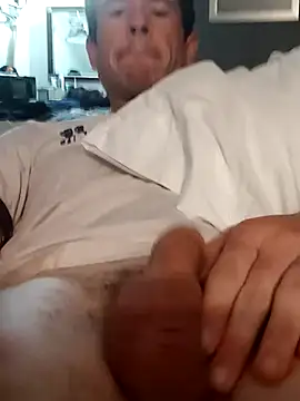 conkaykevin Webcam Show
