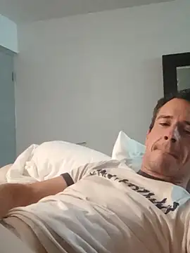 conkaykevin Webcam Show