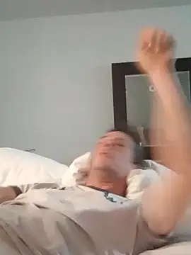 Show de webcam de conkaykevin