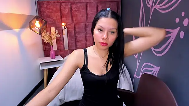Maya_Fox__ – webcam-show
