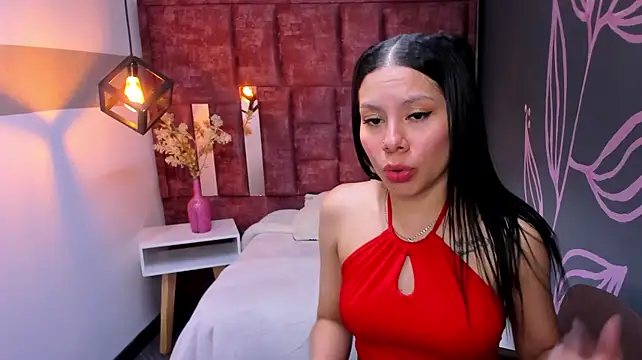 Maya_Fox__'s Live XXX Chat