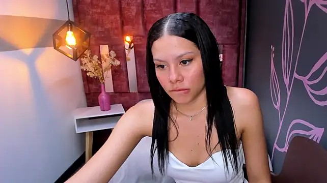 Maya_Fox__ Live XXX-Chat