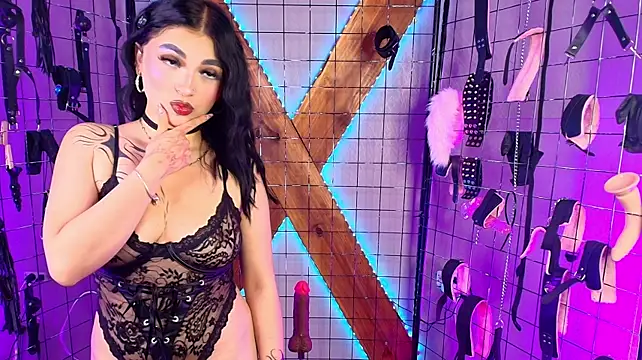 alejastorm_slave_bdsm – webcam-show