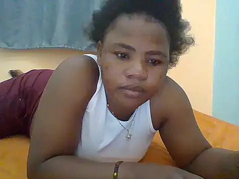 Belfrix's Live XXX Chat