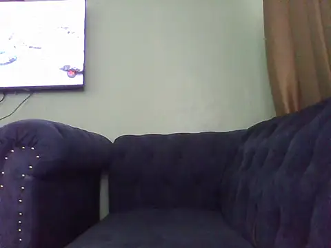 Belfrix's Live Chat Room