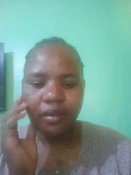 Belfrix Live XXX-Chat