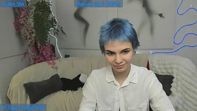 Jasmin_Muss Show in webcam