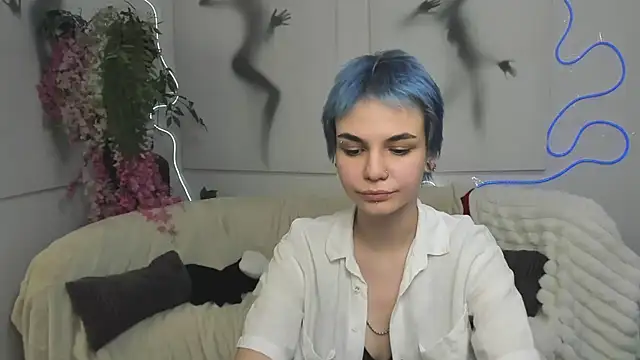 Jasmin_Muss Show in webcam