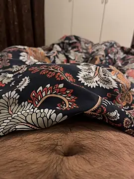 jayzz69x Webcam-Show