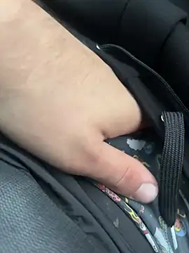 jayzz69x Webcam-Show