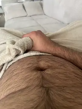 Show de jayzz69x na webcam