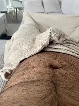 jayzz69x – webcam-show