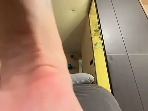 Mit9_NSKのウェブカメラショー
