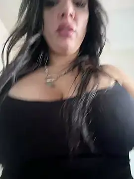 magnumbuse Live XXX Chat