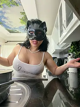 magnumbuse – Live XXX-chat