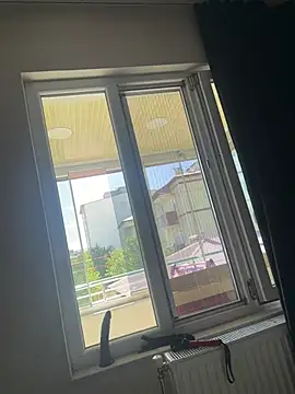 عرض كام magnumbuse