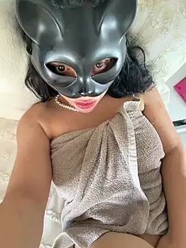 magnumbuse 라이브 XXX 채팅
