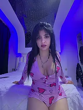 magnumbuse Live XXX-chat