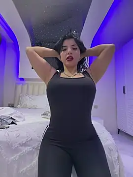 عرض كام magnumbuse