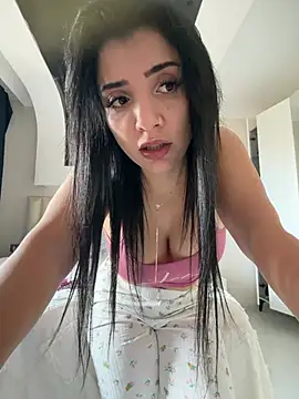 عرض كام magnumbuse