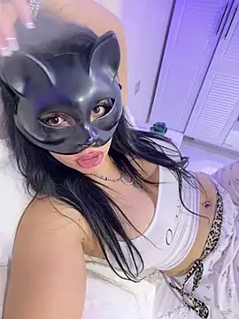 magnumbuse Webcamshow