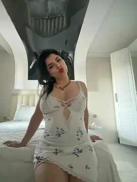 magnumbuse Webcamshow
