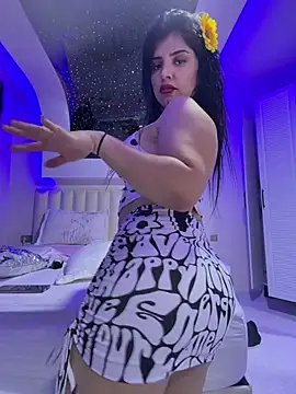 عرض كام magnumbuse