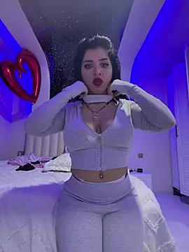 magnumbuse's Live XXX Chat