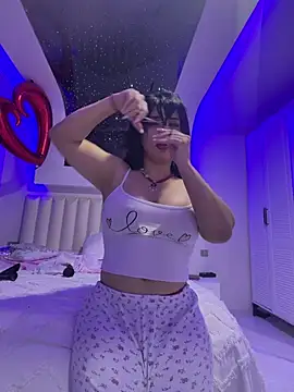 magnumbuse's Live XXX Chat