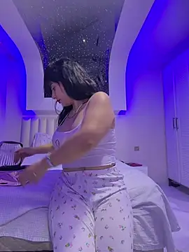 magnumbuse – webcam-show